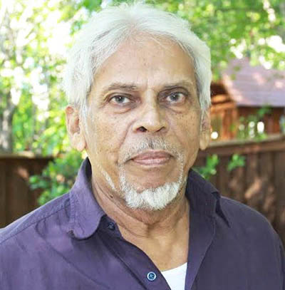 ಕವಿ ತಿರುಮಲೇಶ್‌ಗೆ ‘ಗೋವಿಂದ ಪೈ ದತ್ತಿ ಪ್ರಶಸ್ತಿ’